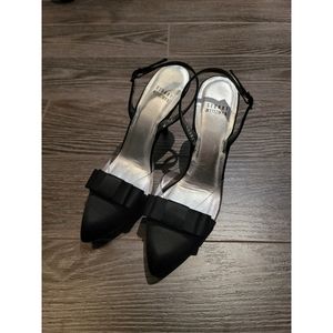 STUART WEITZMAN | Sandal Sz 7.5